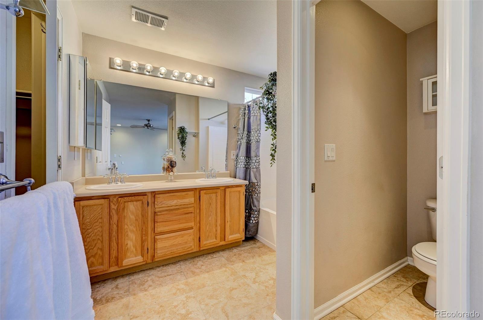 MLS Image #21 for 10061  apollo bay way,highlands ranch, Colorado