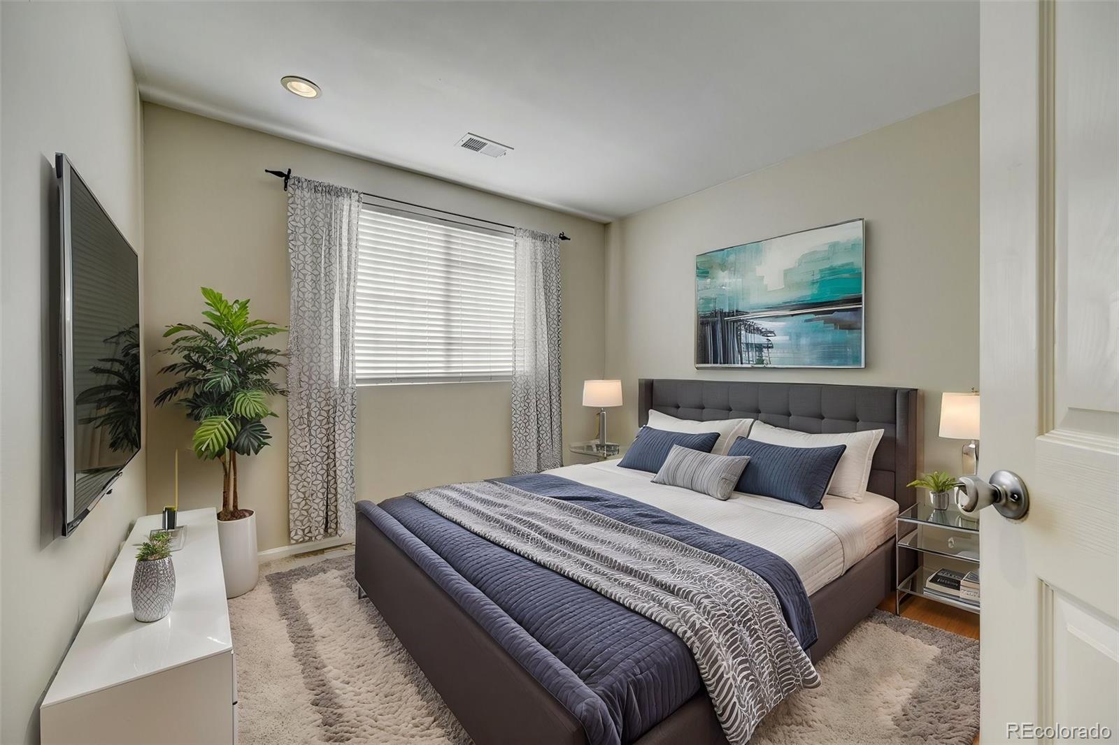 MLS Image #22 for 10061  apollo bay way,highlands ranch, Colorado