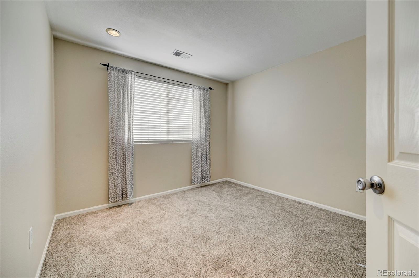 MLS Image #23 for 10061  apollo bay way,highlands ranch, Colorado