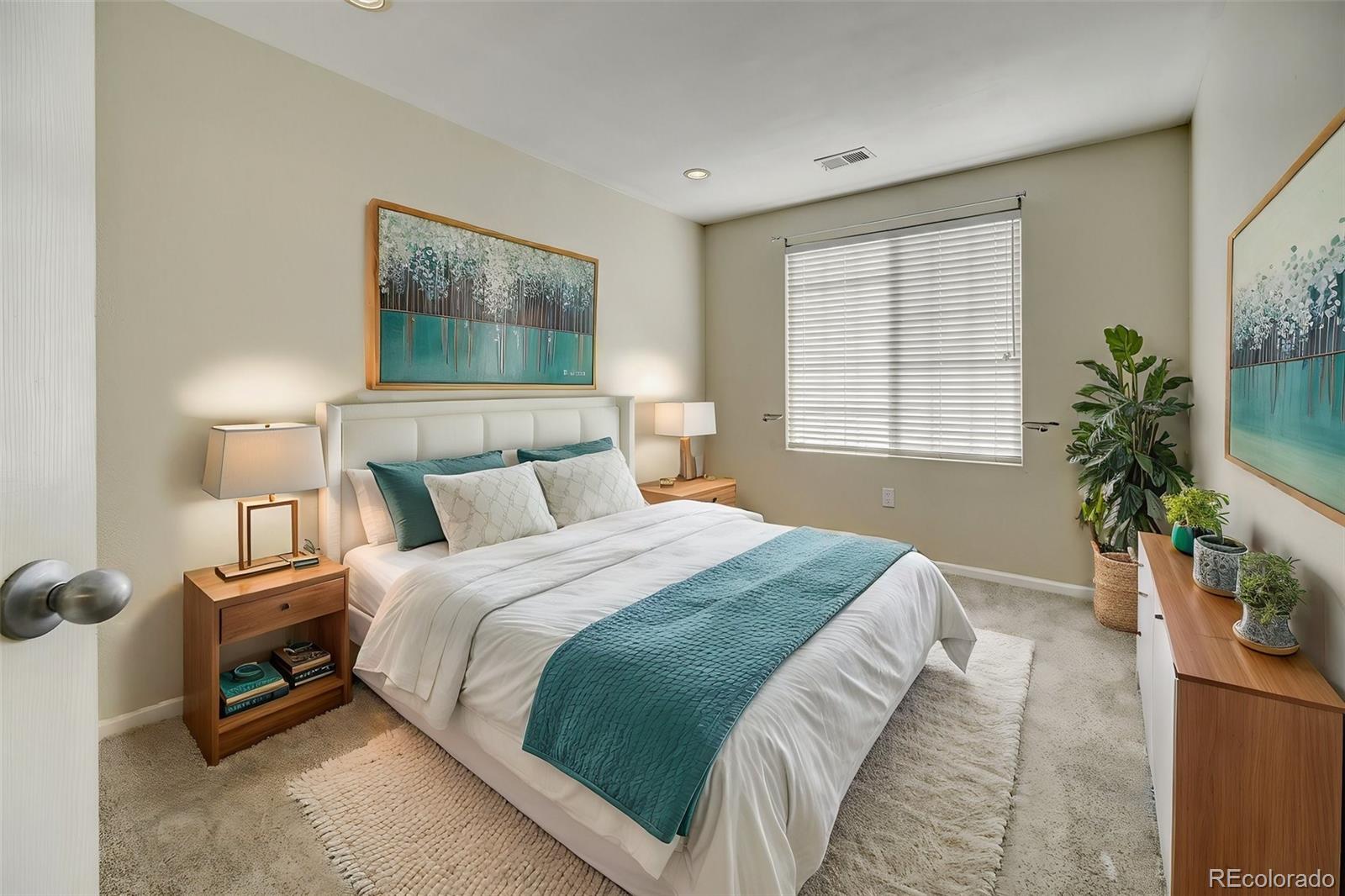 MLS Image #24 for 10061  apollo bay way,highlands ranch, Colorado