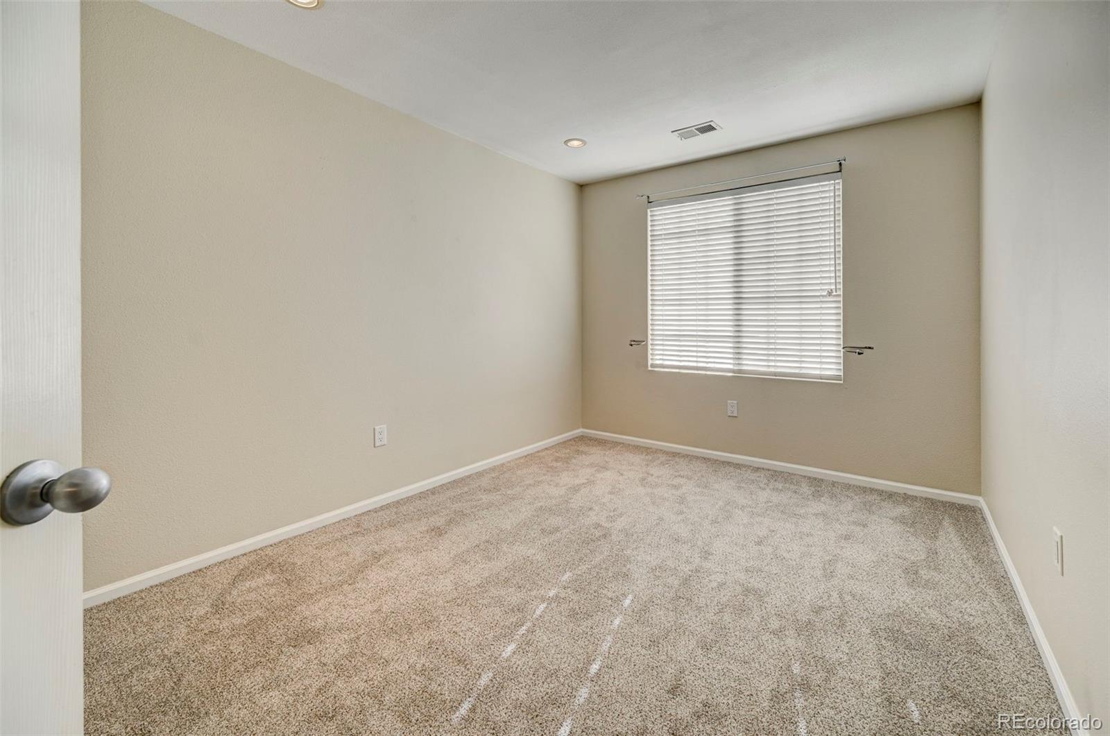 MLS Image #25 for 10061  apollo bay way,highlands ranch, Colorado