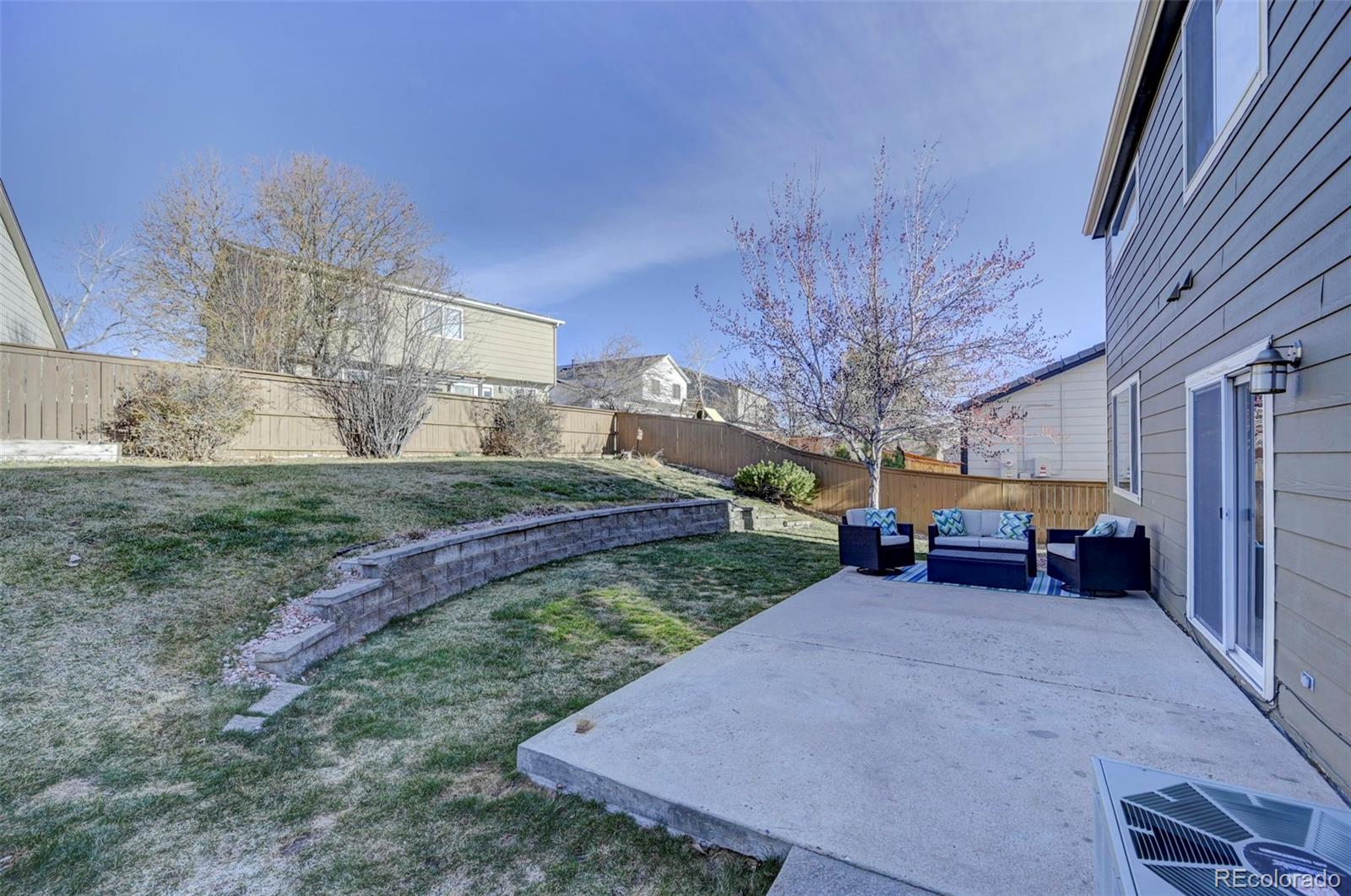 MLS Image #27 for 10061  apollo bay way,highlands ranch, Colorado
