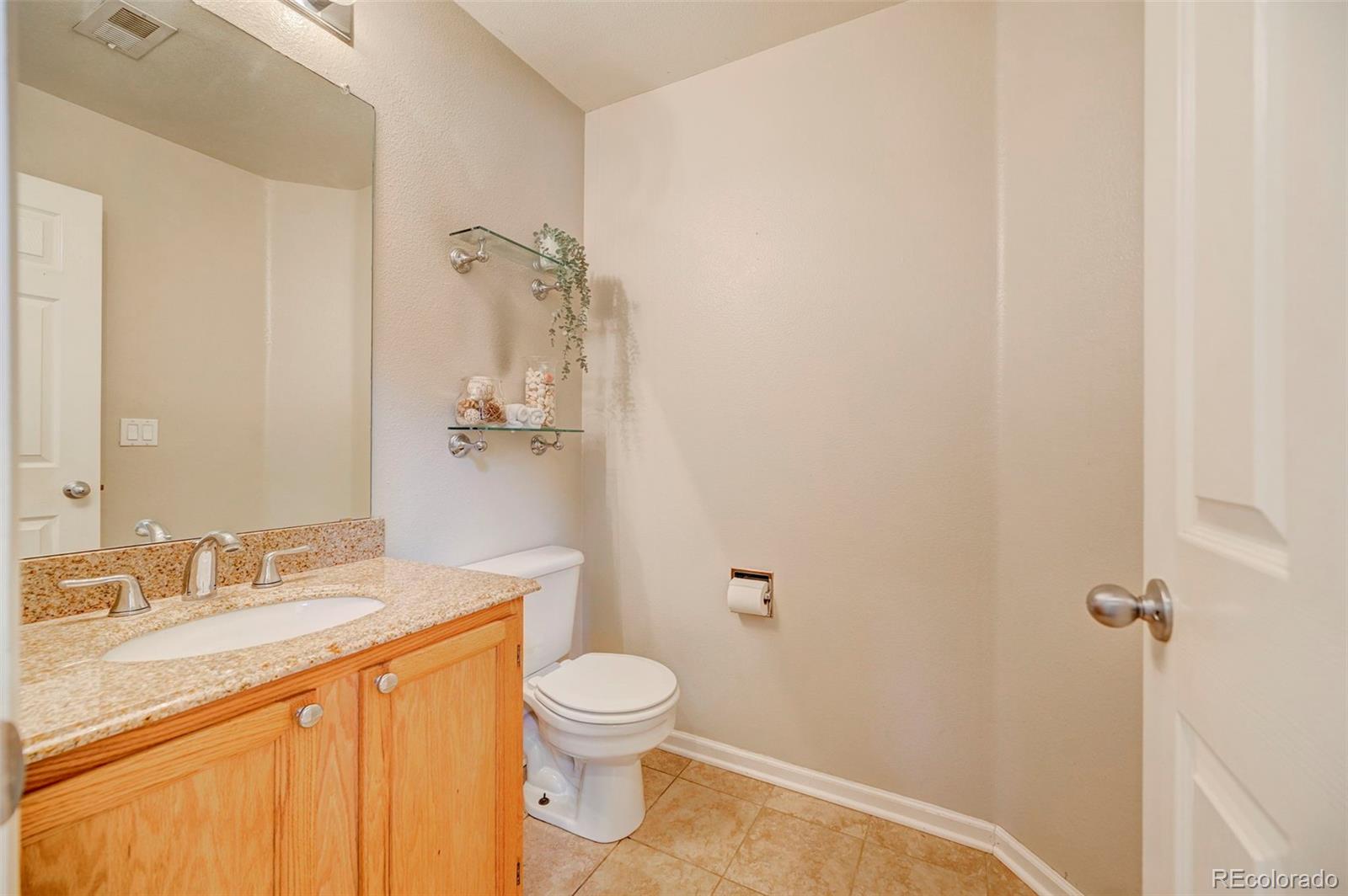 MLS Image #3 for 10061  apollo bay way,highlands ranch, Colorado