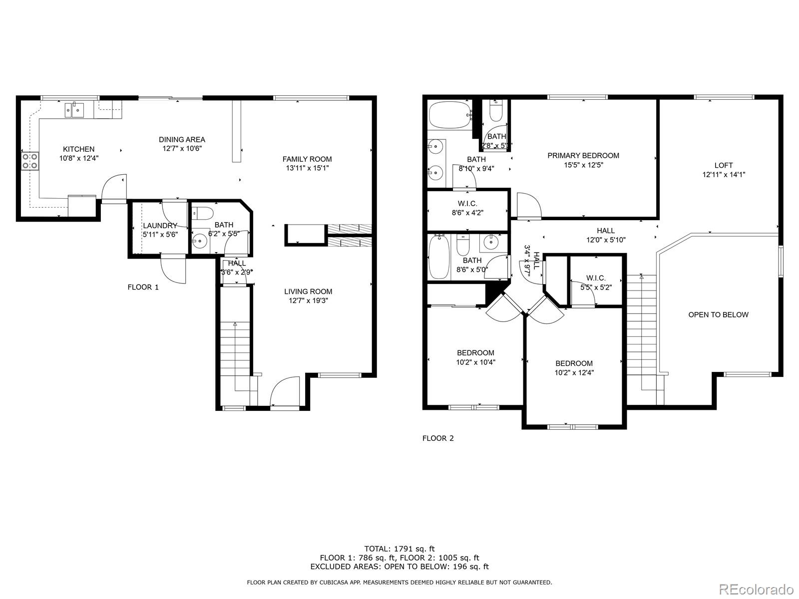 MLS Image #31 for 10061  apollo bay way,highlands ranch, Colorado
