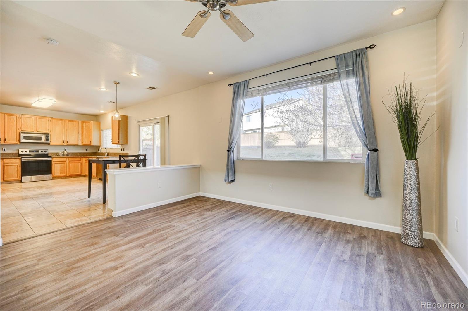 MLS Image #6 for 10061  apollo bay way,highlands ranch, Colorado