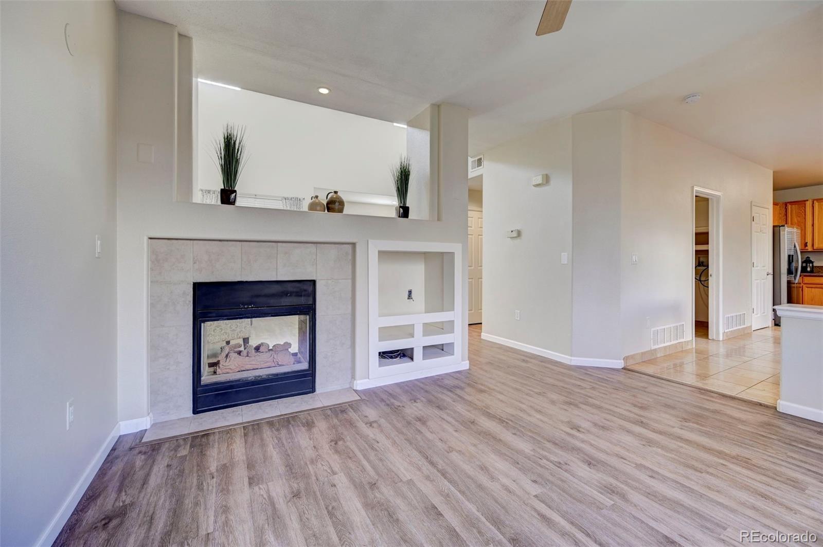 MLS Image #7 for 10061  apollo bay way,highlands ranch, Colorado