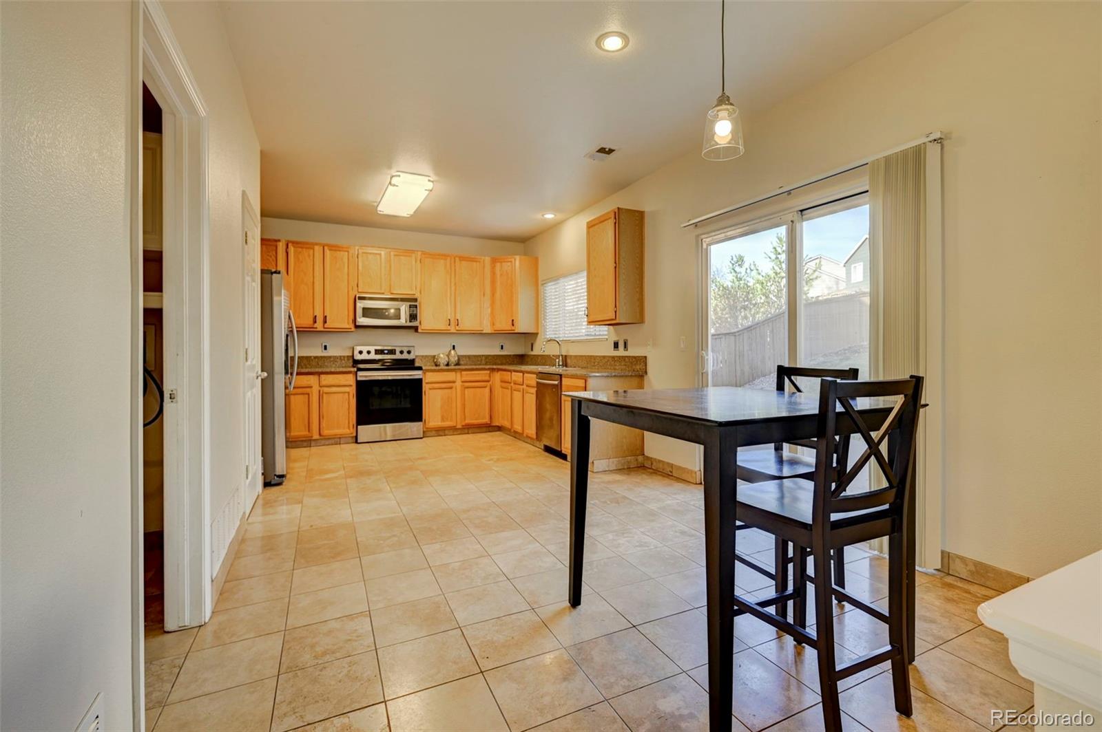 MLS Image #8 for 10061  apollo bay way,highlands ranch, Colorado