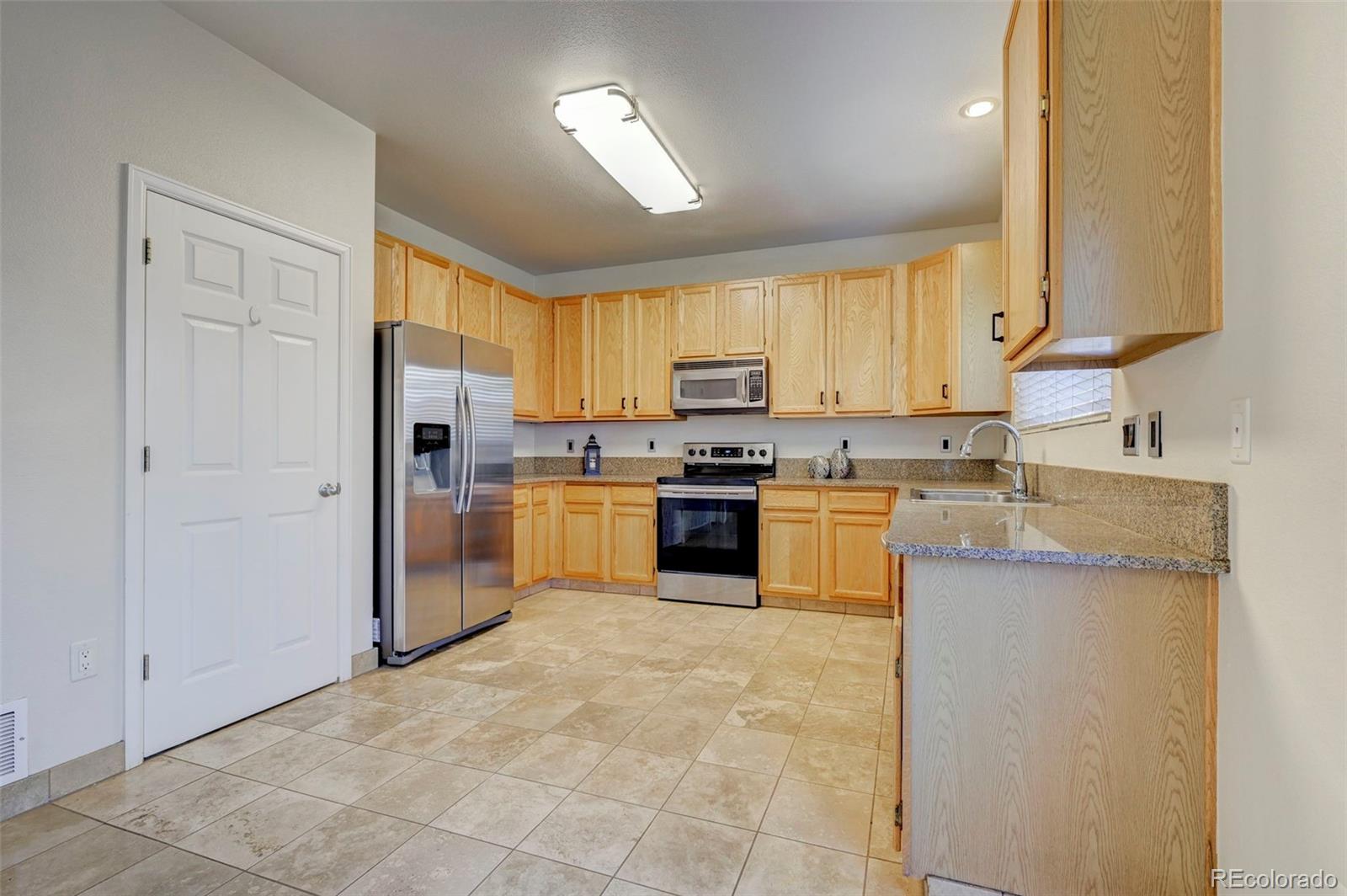 MLS Image #9 for 10061  apollo bay way,highlands ranch, Colorado