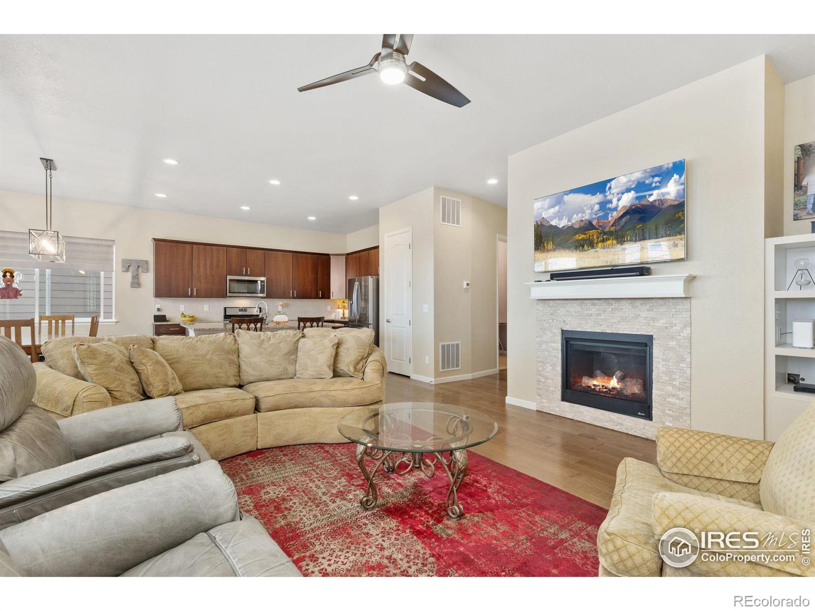 MLS Image #11 for 3726  roberts street,mead, Colorado