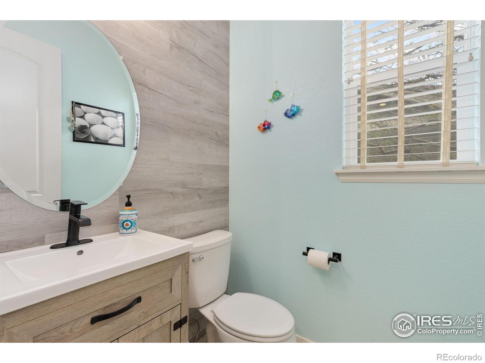 MLS Image #13 for 3726  roberts street,mead, Colorado