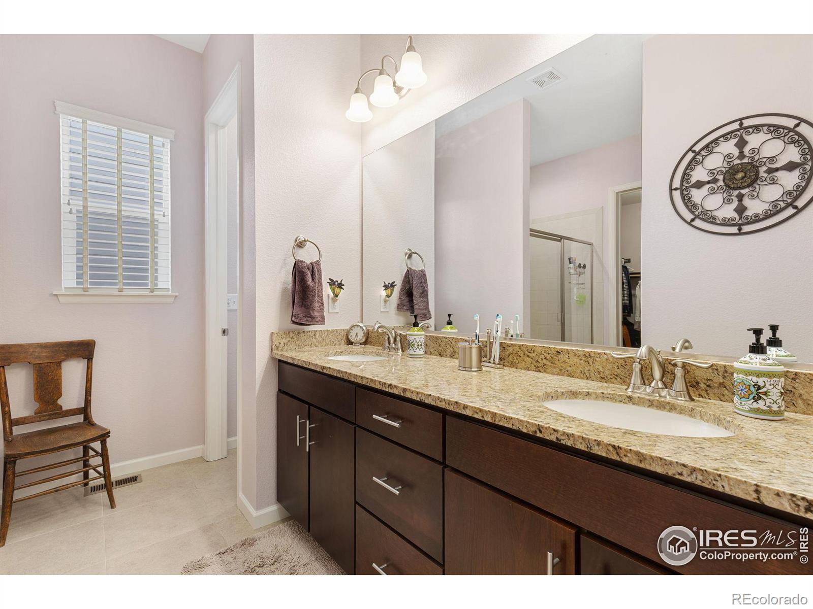 MLS Image #16 for 3726  roberts street,mead, Colorado