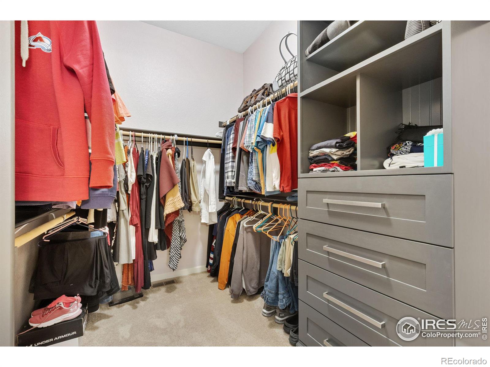 MLS Image #17 for 3726  roberts street,mead, Colorado