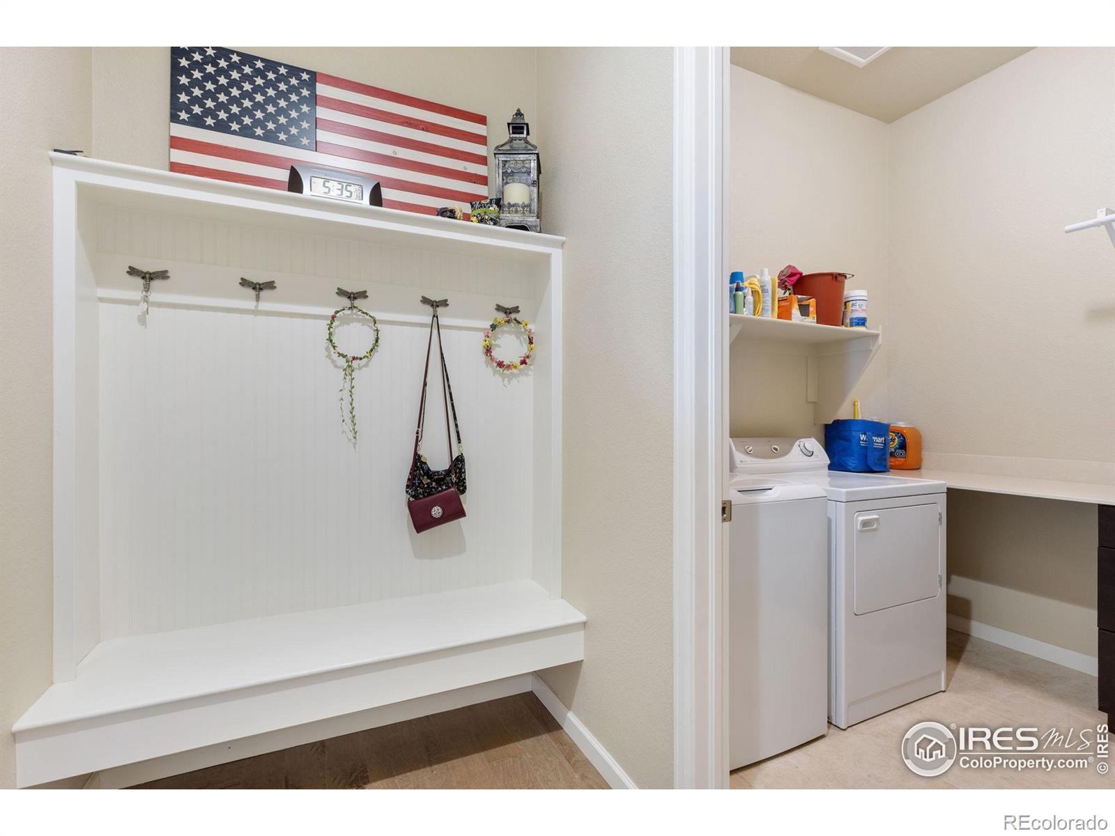MLS Image #18 for 3726  roberts street,mead, Colorado