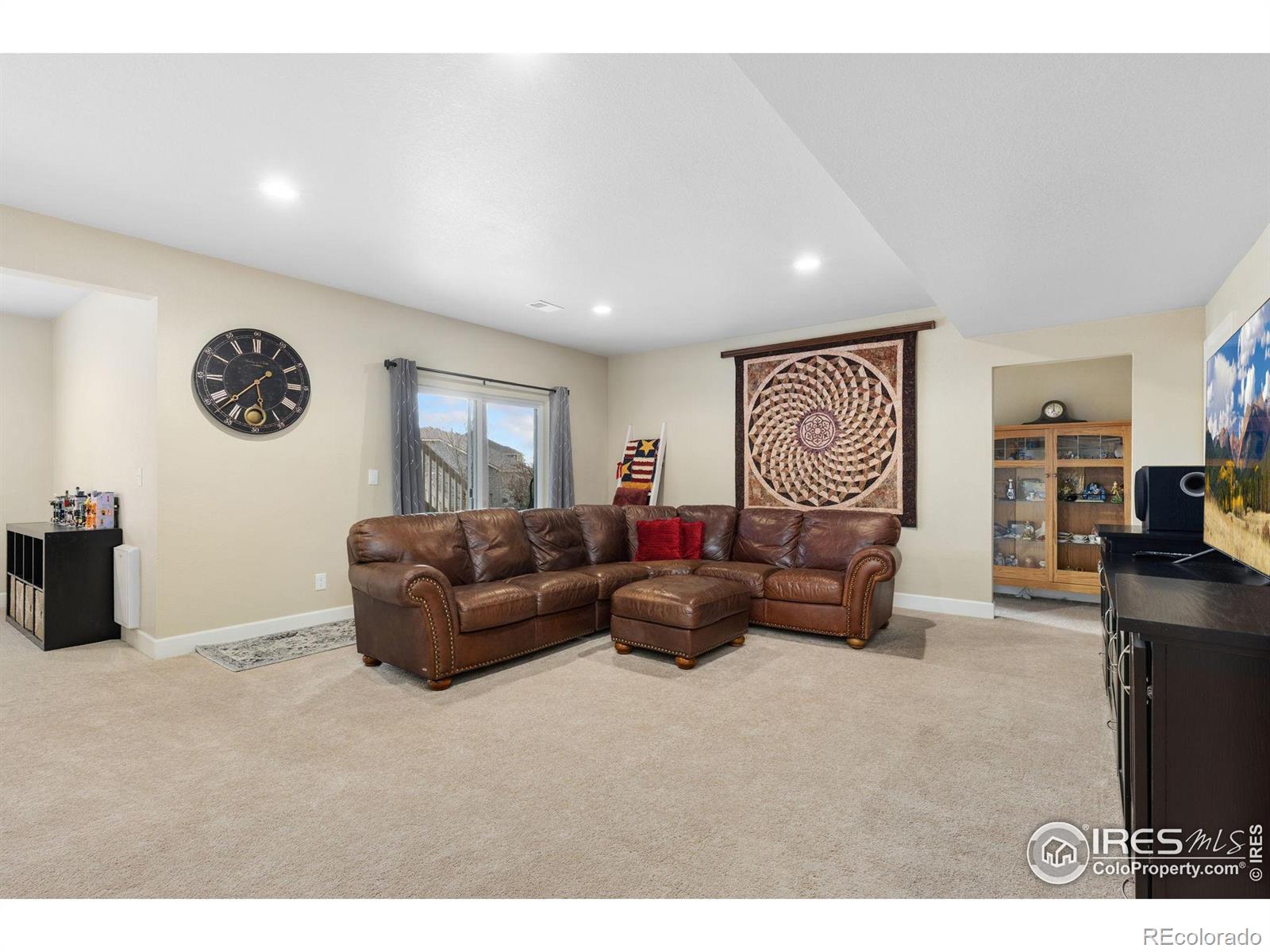 MLS Image #19 for 3726  roberts street,mead, Colorado