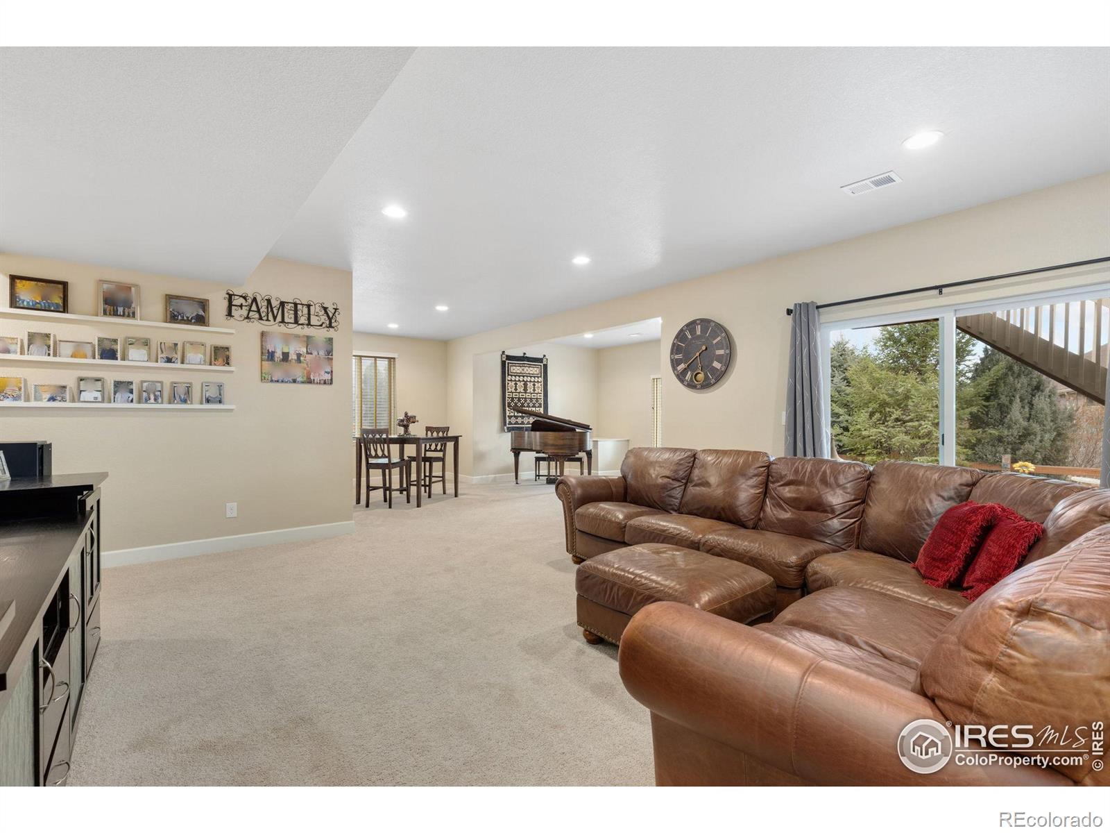 MLS Image #20 for 3726  roberts street,mead, Colorado