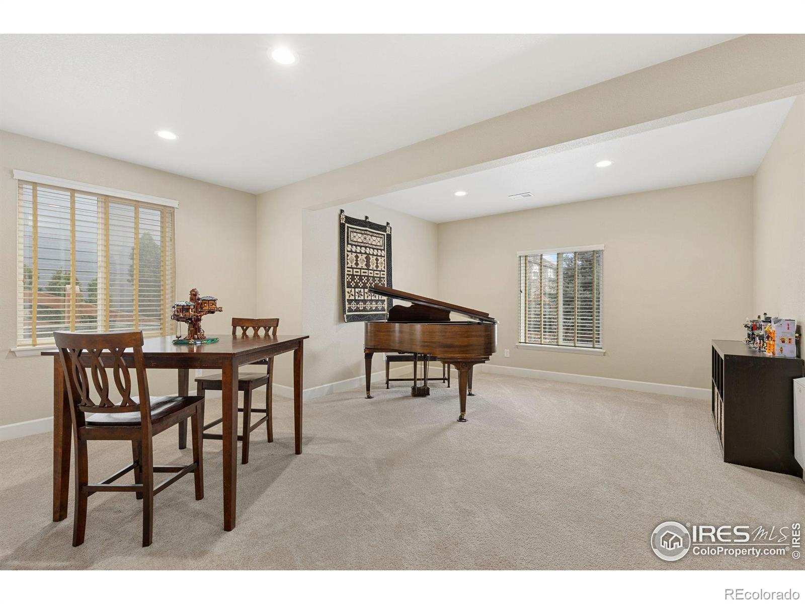 MLS Image #21 for 3726  roberts street,mead, Colorado