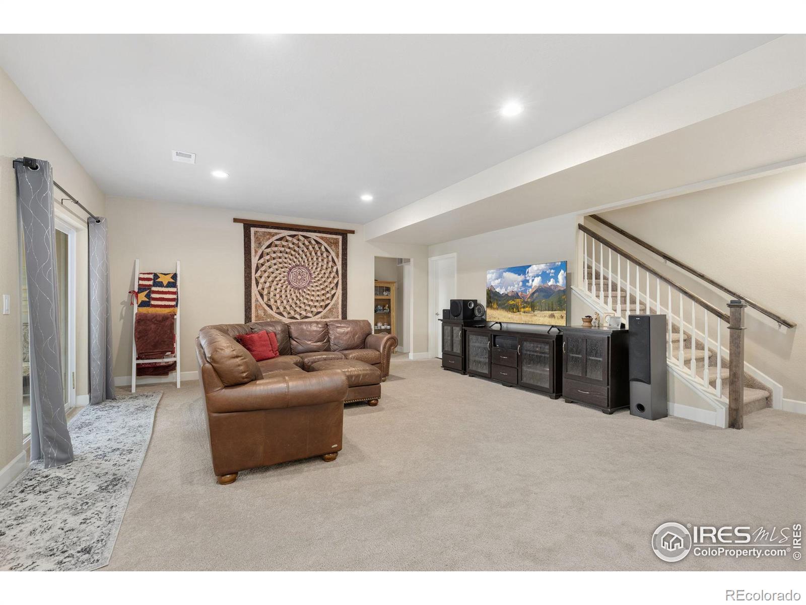 MLS Image #22 for 3726  roberts street,mead, Colorado