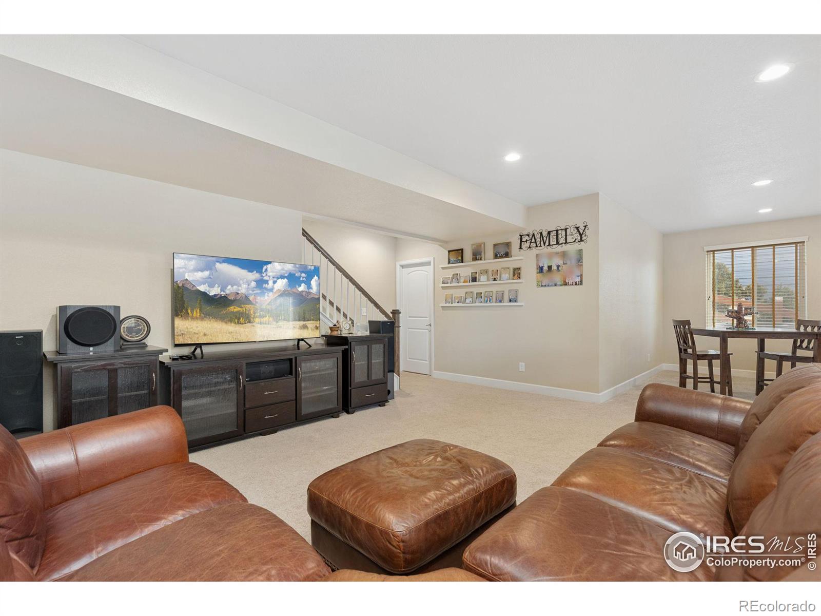MLS Image #23 for 3726  roberts street,mead, Colorado