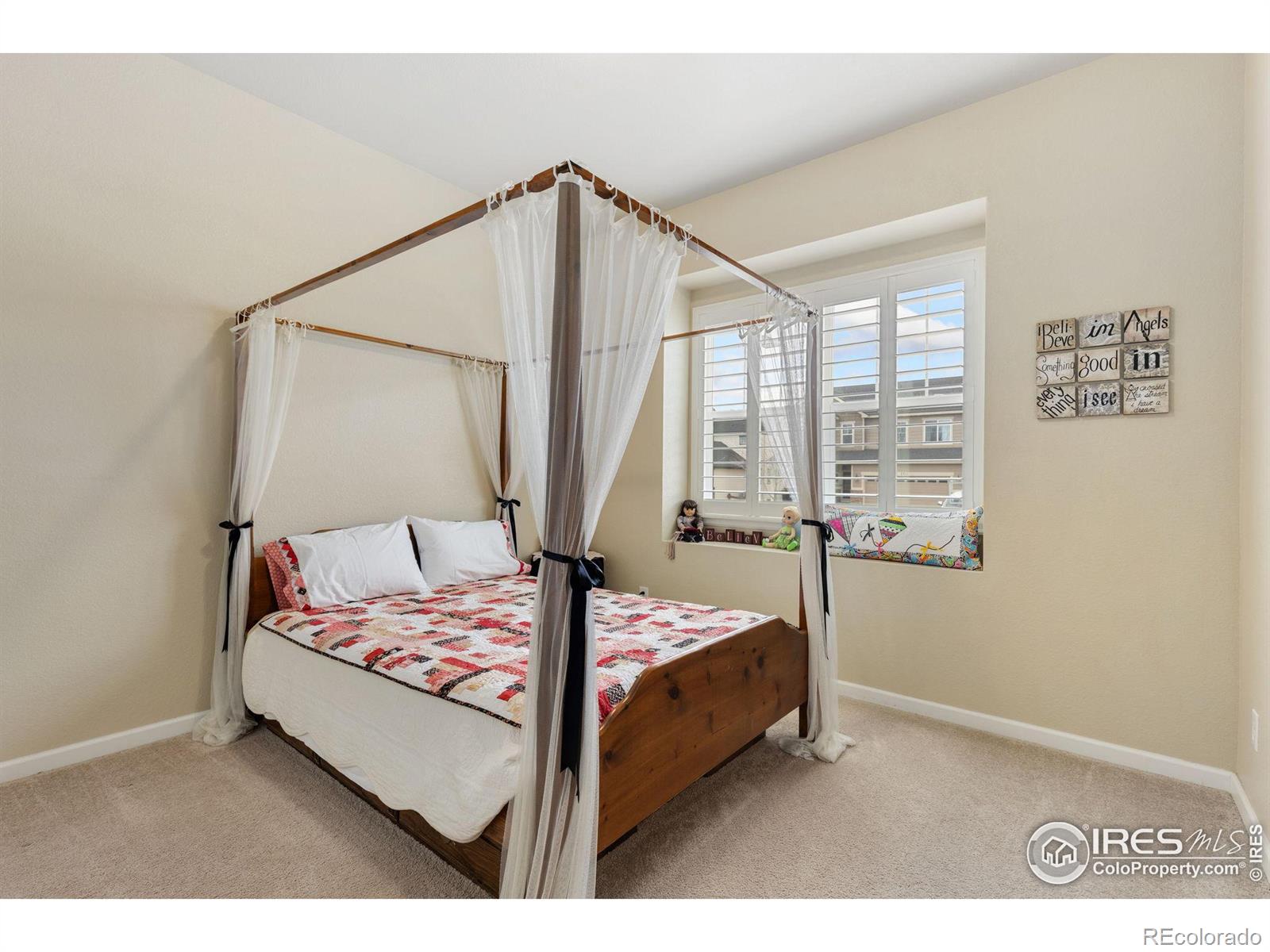 MLS Image #24 for 3726  roberts street,mead, Colorado