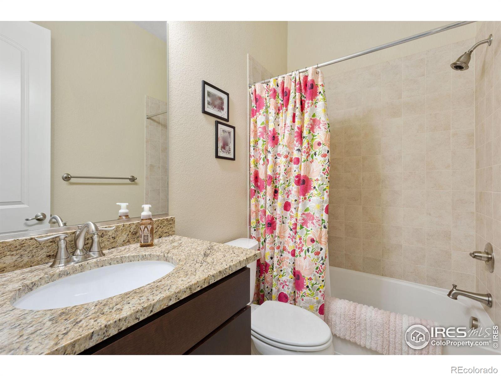 MLS Image #25 for 3726  roberts street,mead, Colorado
