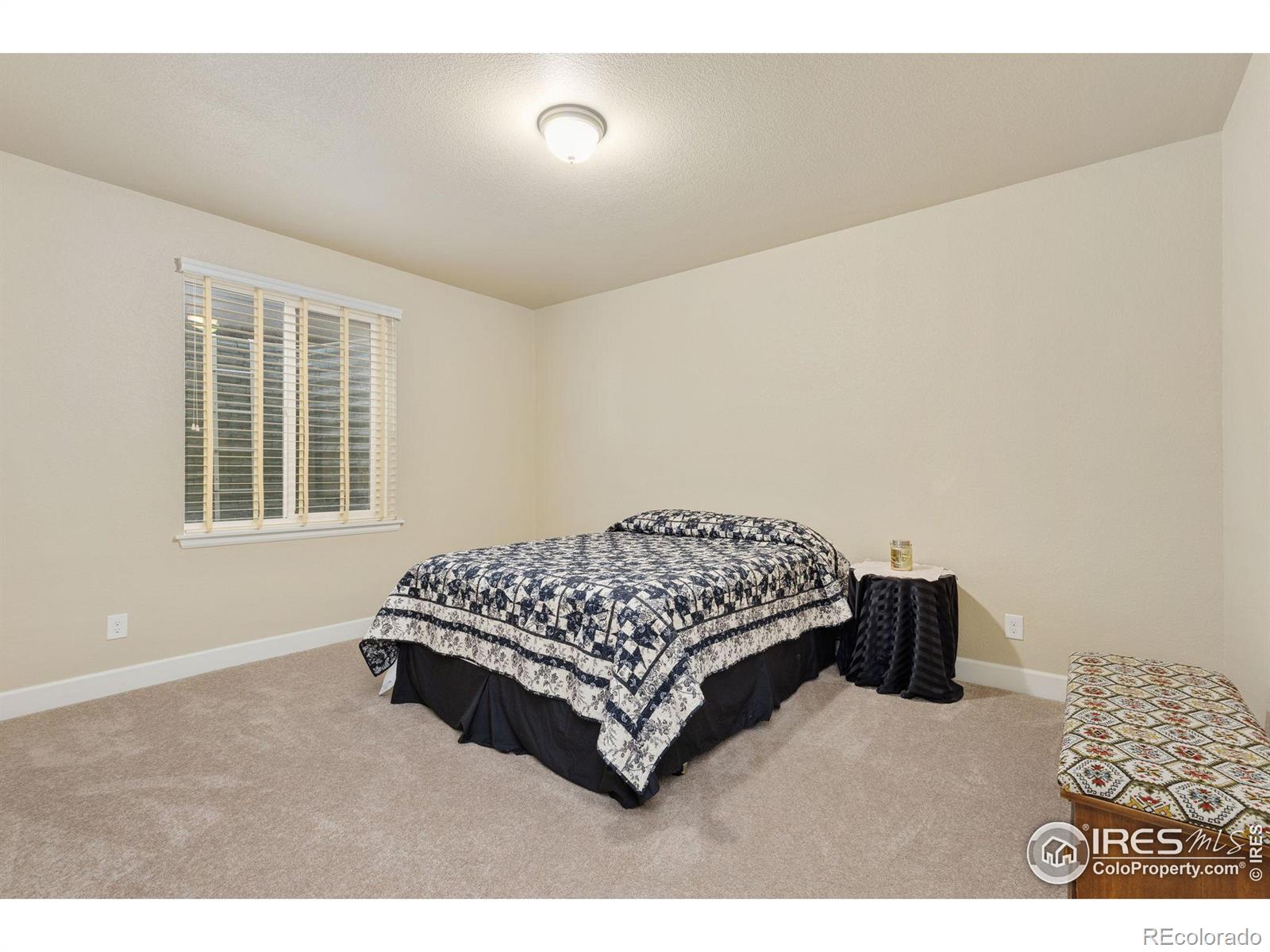 MLS Image #27 for 3726  roberts street,mead, Colorado