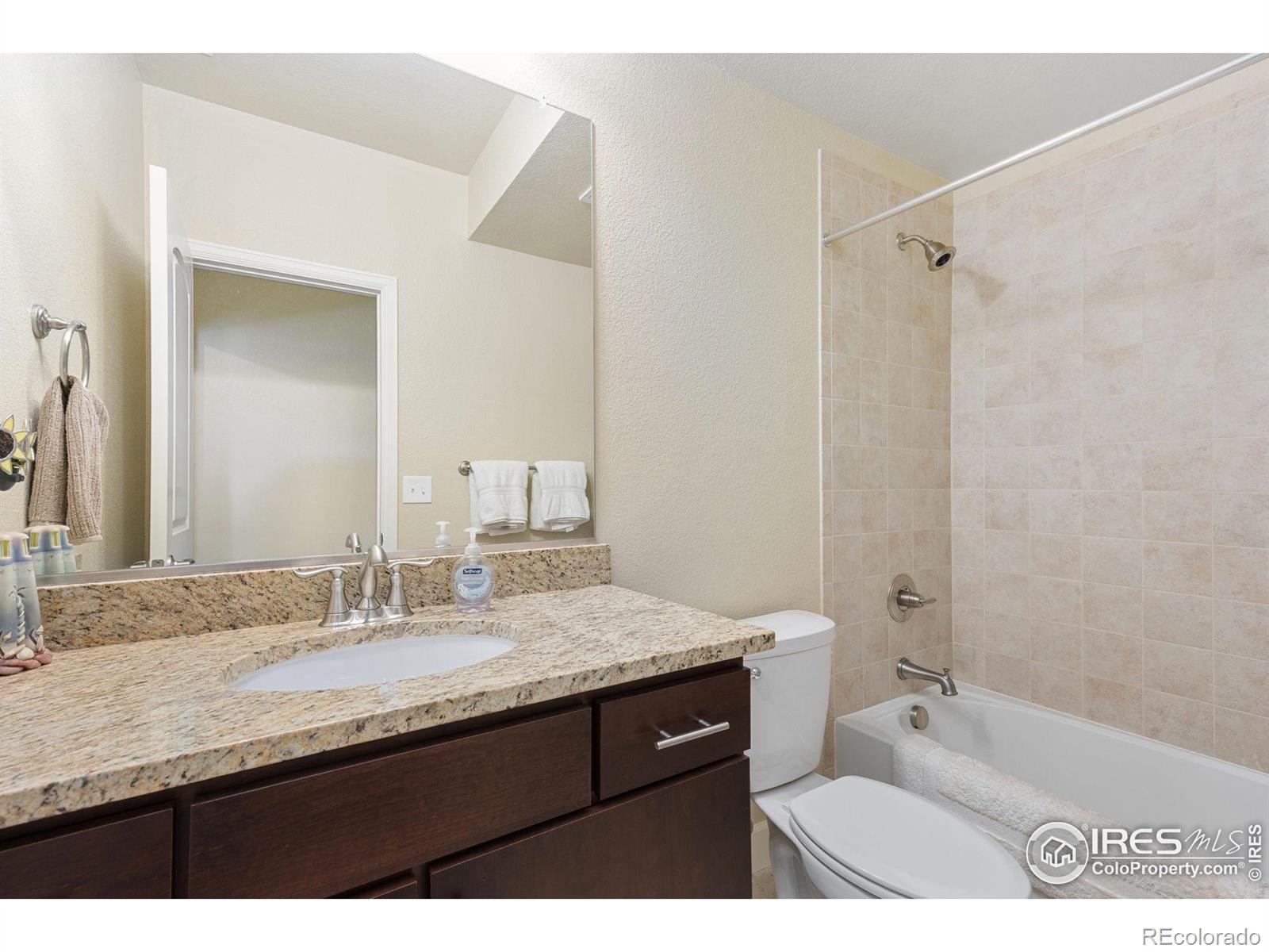 MLS Image #28 for 3726  roberts street,mead, Colorado