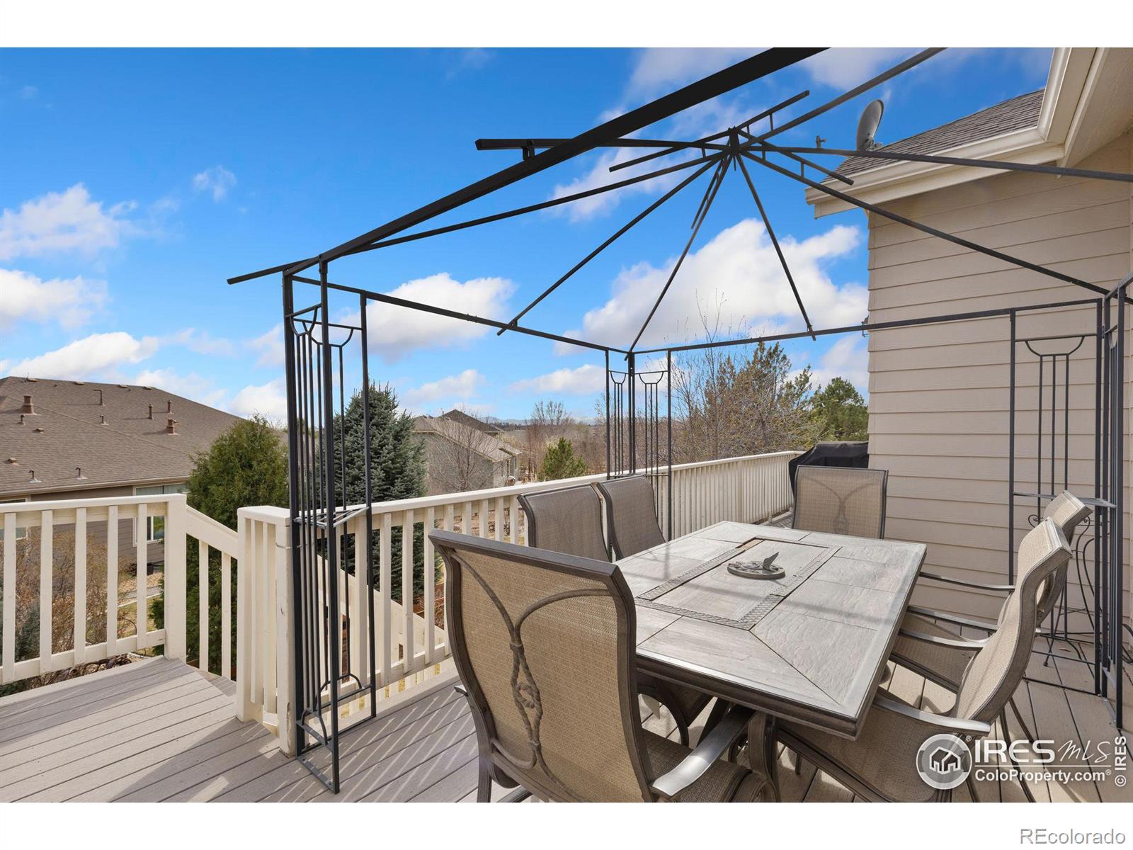 MLS Image #32 for 3726  roberts street,mead, Colorado