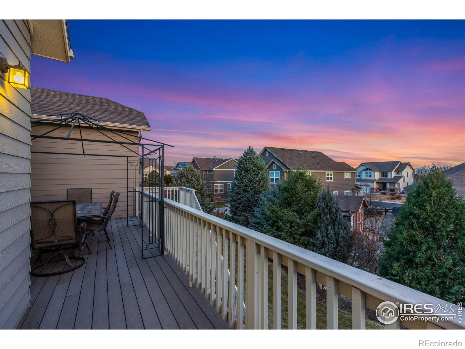 MLS Image #37 for 3726  roberts street,mead, Colorado