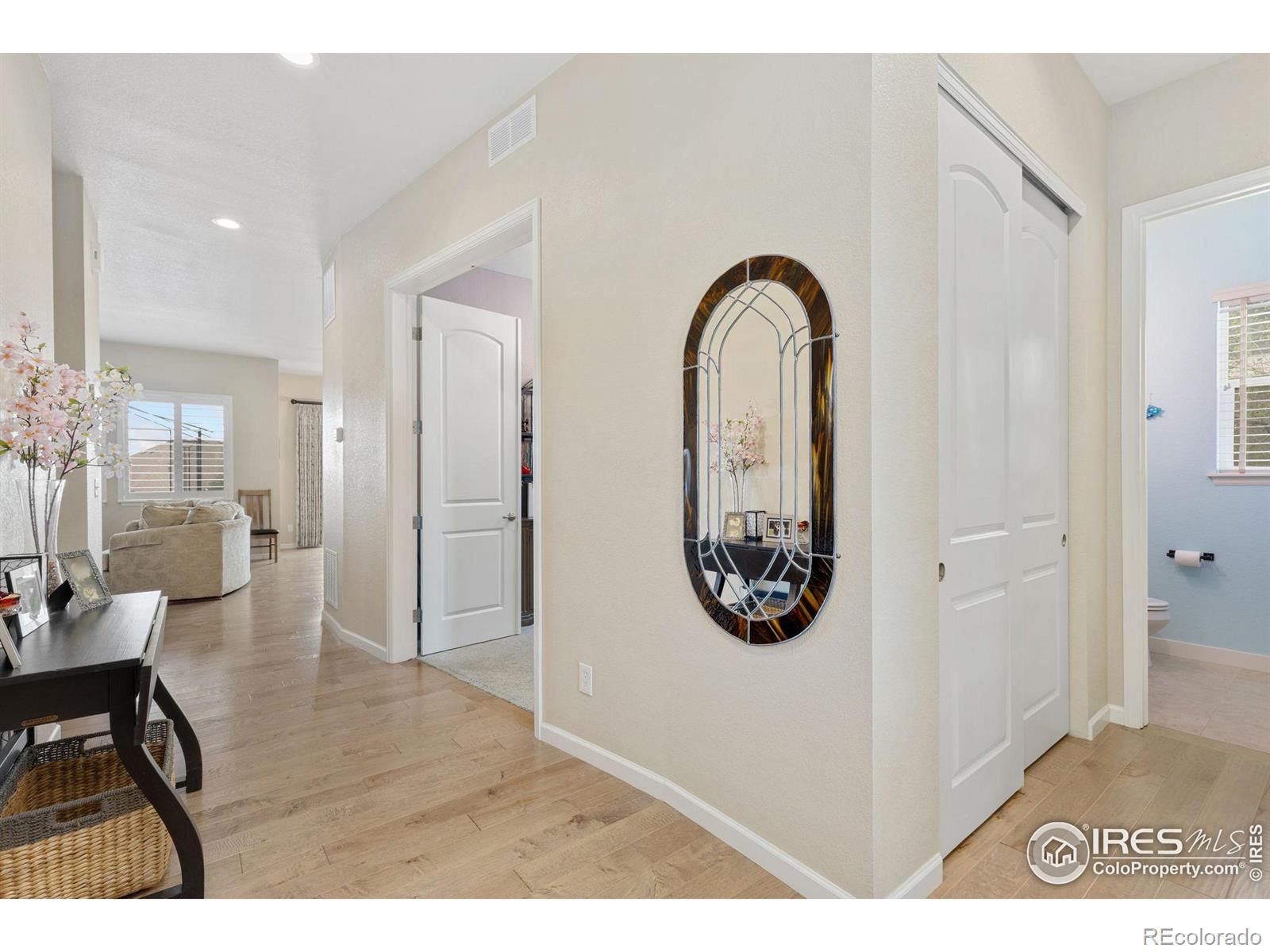 MLS Image #4 for 3726  roberts street,mead, Colorado