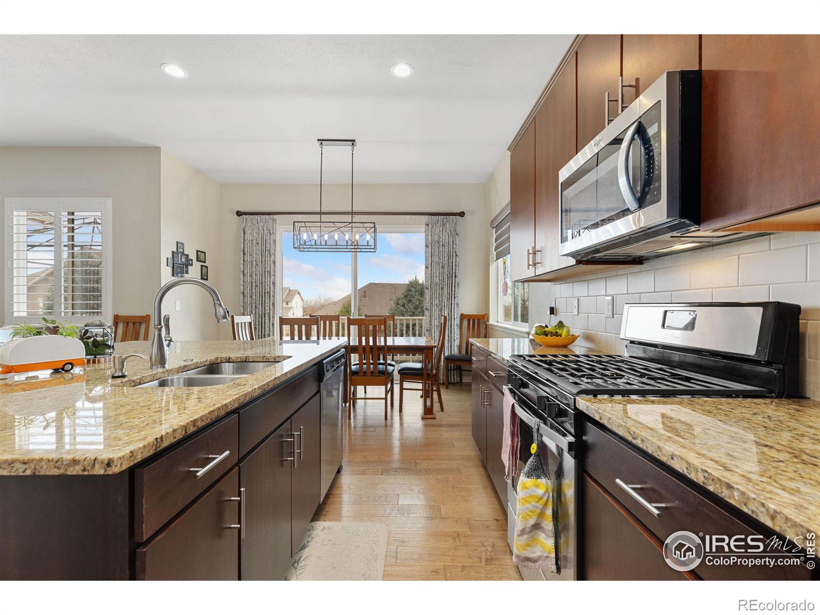 MLS Image #6 for 3726  roberts street,mead, Colorado