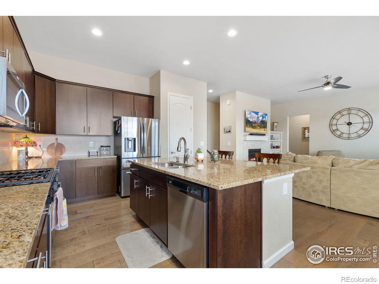 MLS Image #7 for 3726  roberts street,mead, Colorado