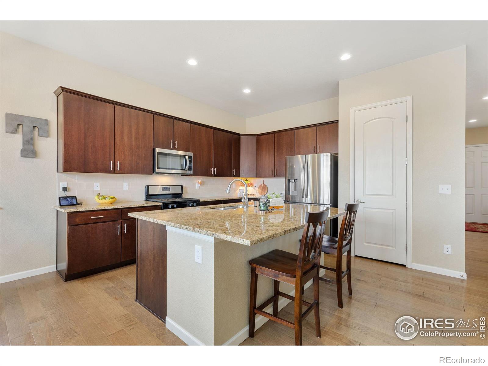 MLS Image #8 for 3726  roberts street,mead, Colorado