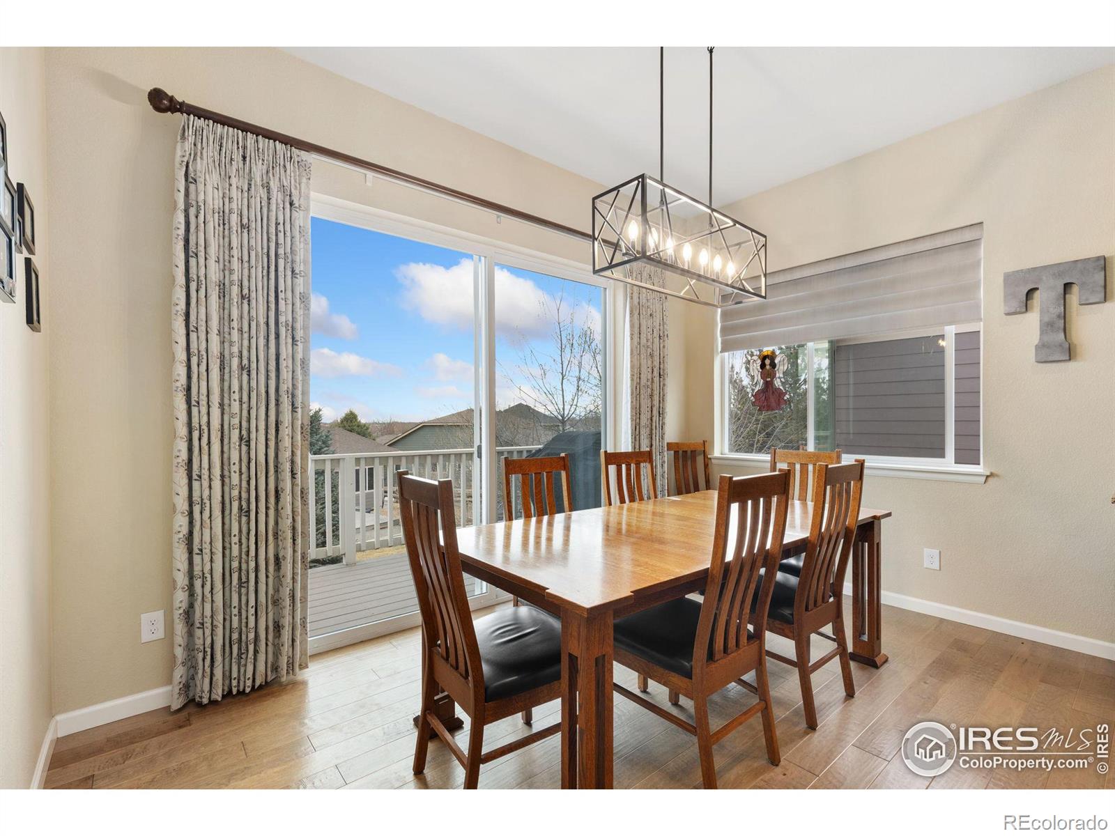 MLS Image #9 for 3726  roberts street,mead, Colorado