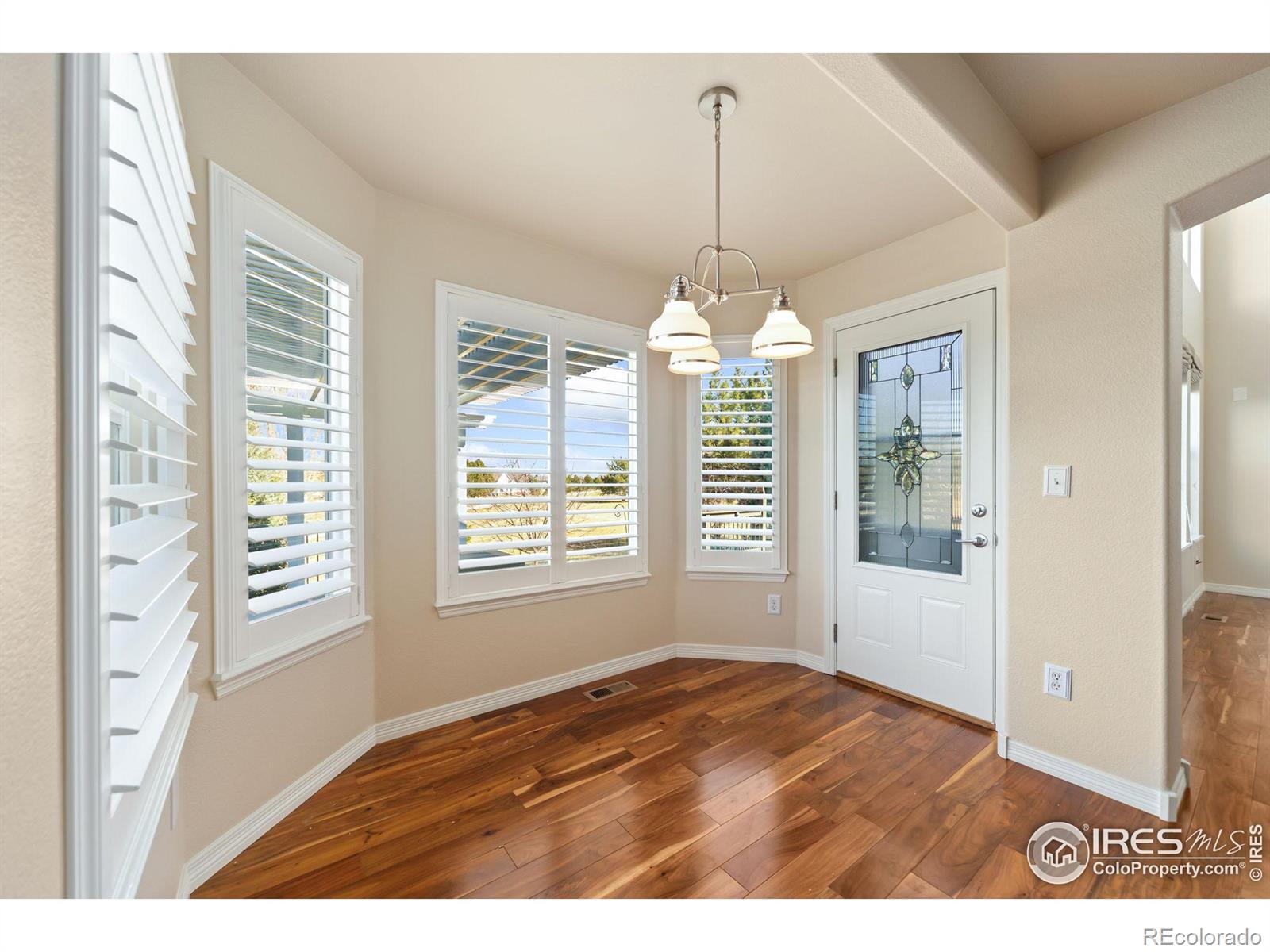 MLS Image #10 for 8388  castaway drive,windsor, Colorado