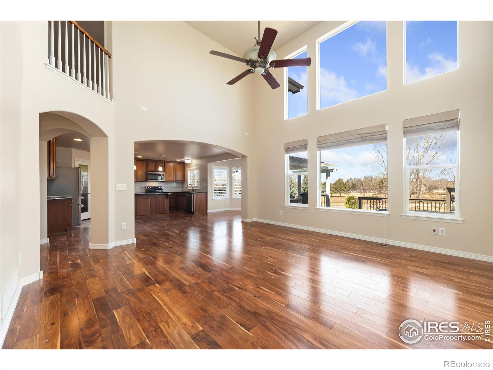 MLS Image #12 for 8388  castaway drive,windsor, Colorado