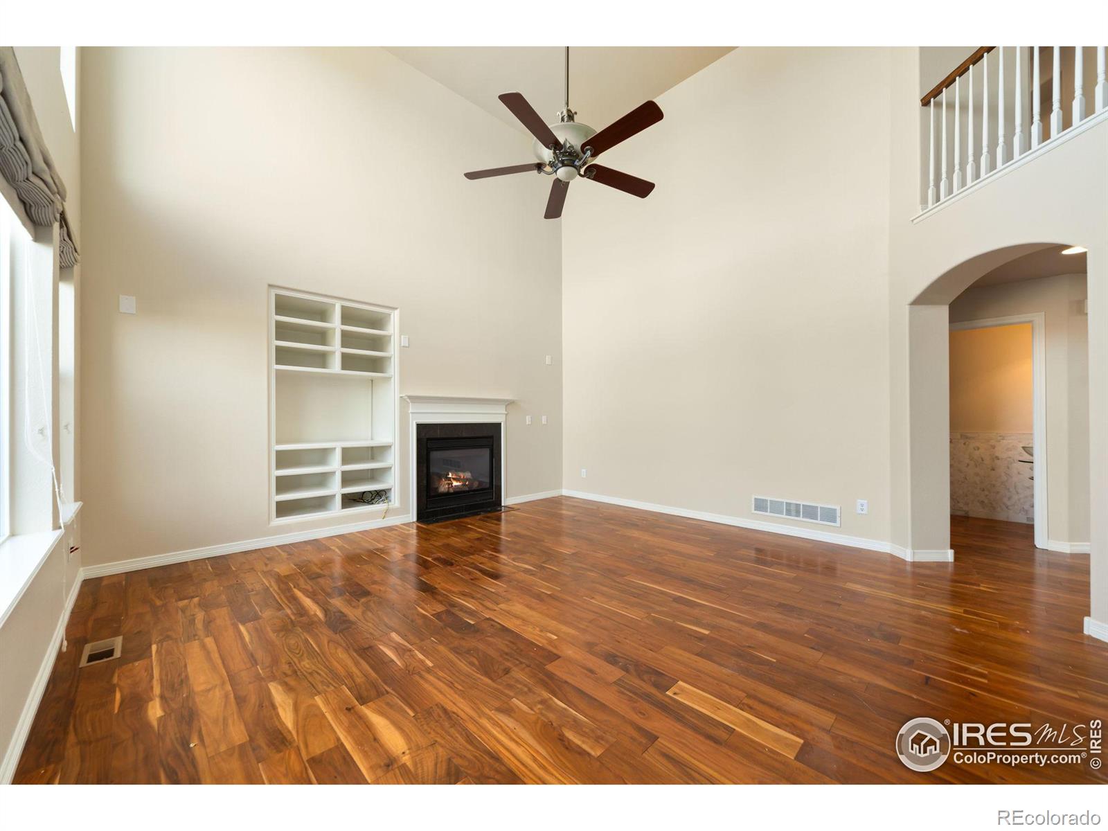 MLS Image #13 for 8388  castaway drive,windsor, Colorado