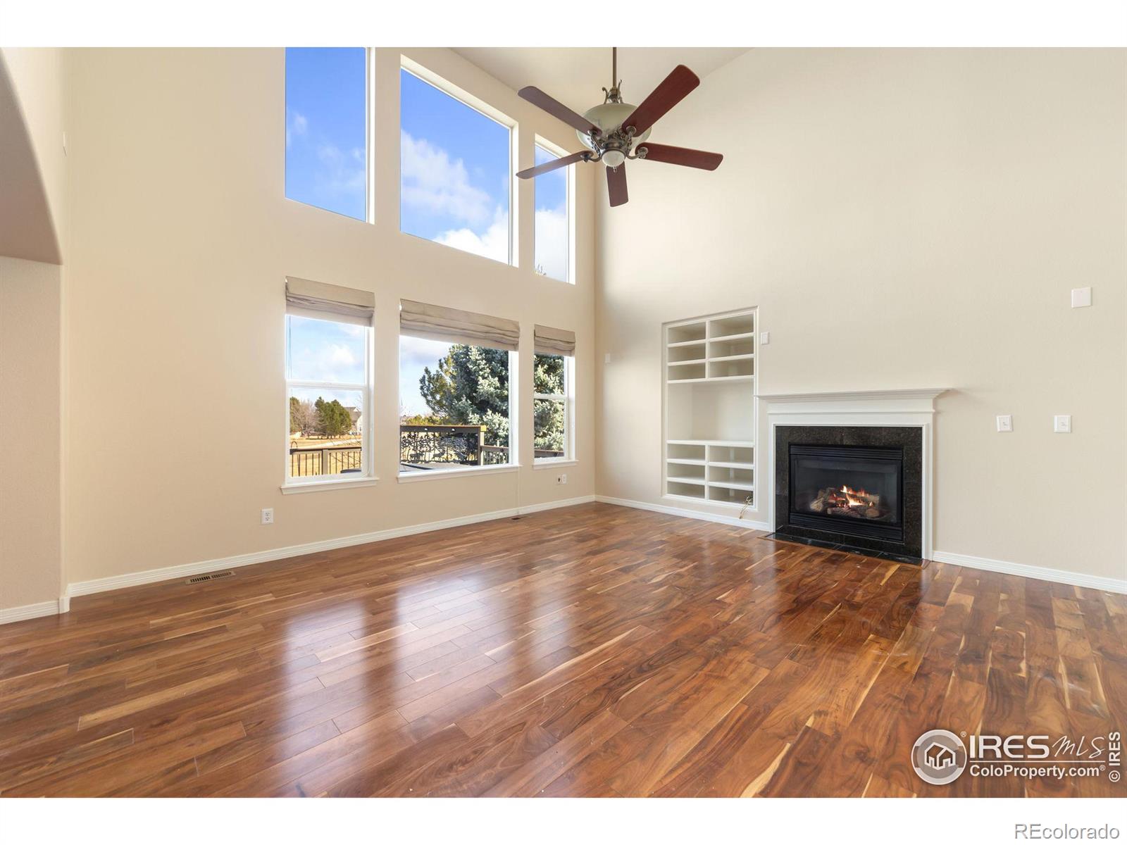 MLS Image #14 for 8388  castaway drive,windsor, Colorado