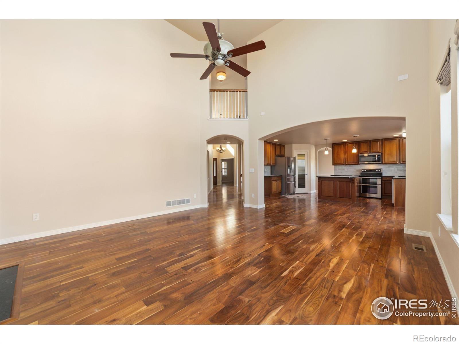 MLS Image #15 for 8388  castaway drive,windsor, Colorado