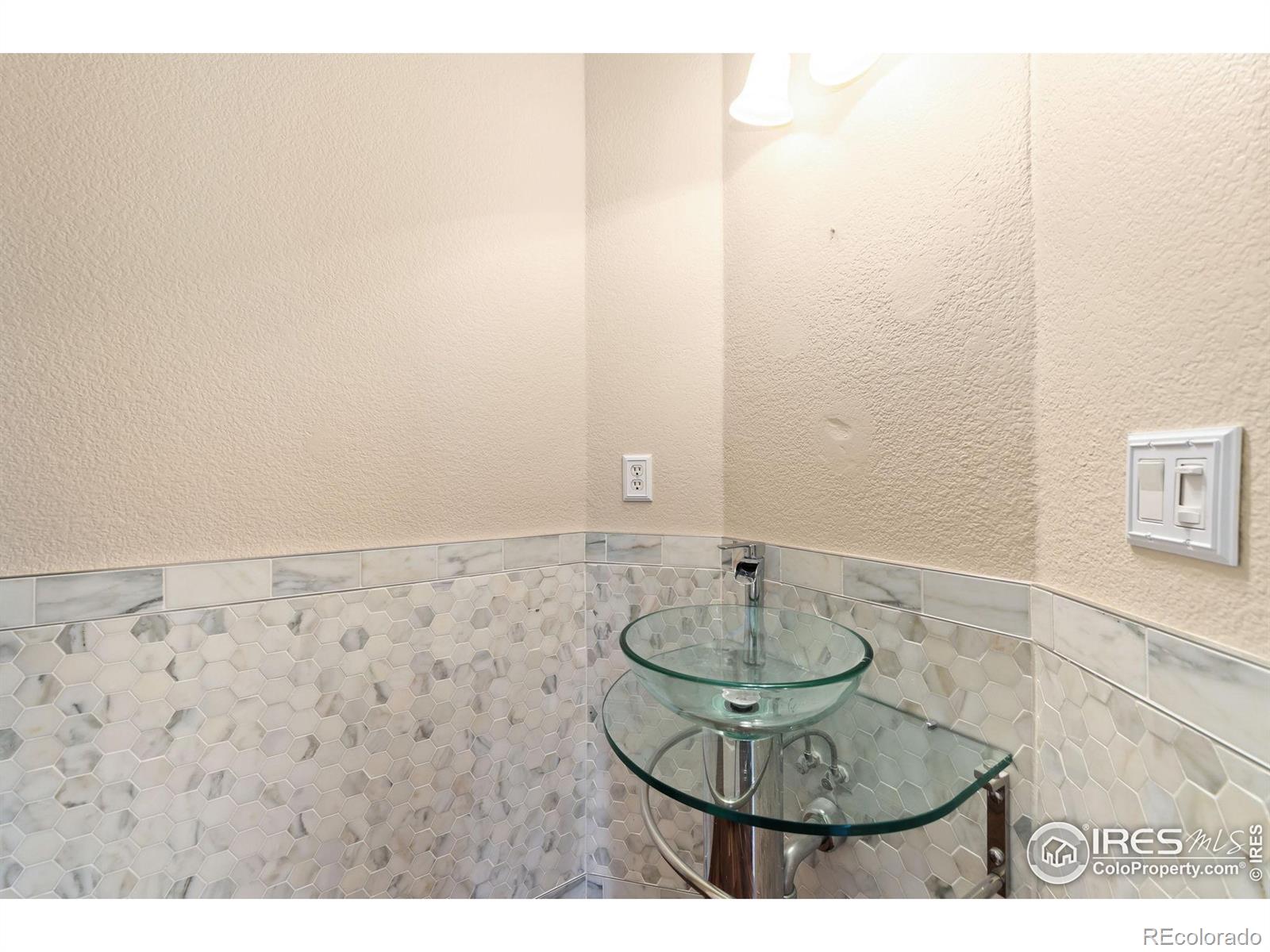 MLS Image #16 for 8388  castaway drive,windsor, Colorado