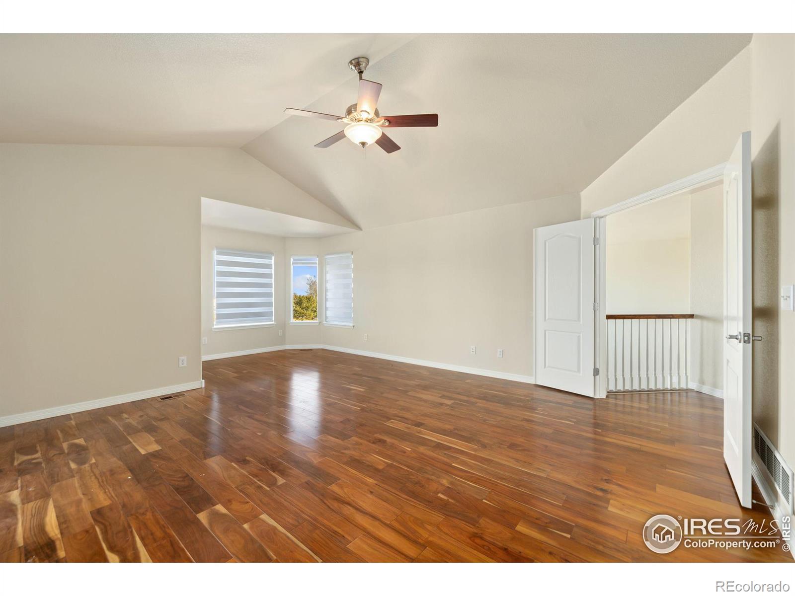 MLS Image #17 for 8388  castaway drive,windsor, Colorado