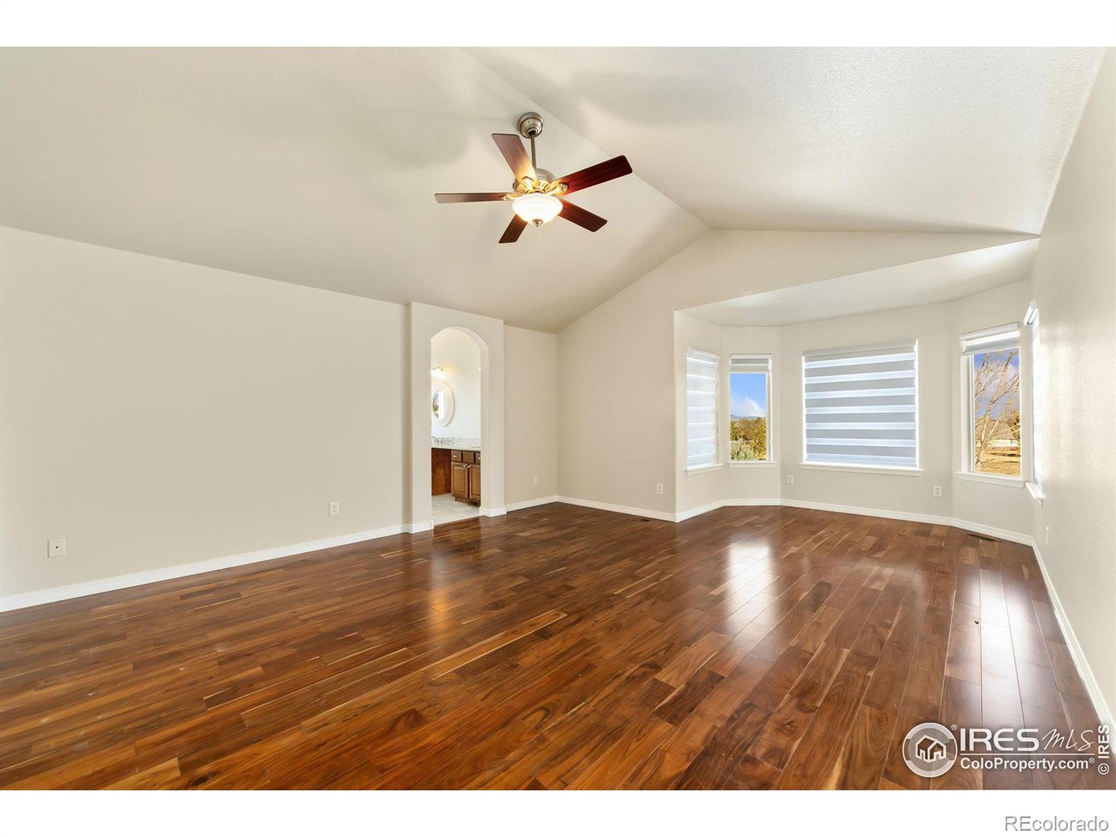 MLS Image #18 for 8388  castaway drive,windsor, Colorado