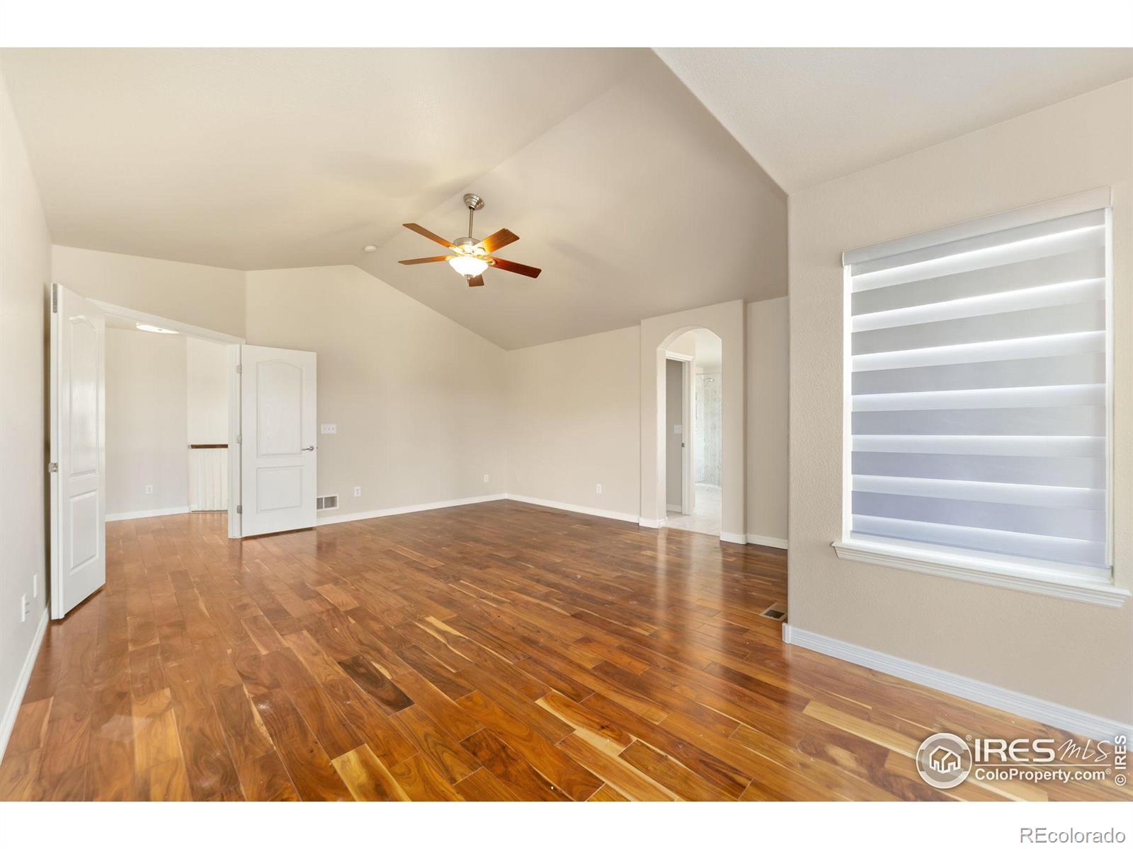 MLS Image #19 for 8388  castaway drive,windsor, Colorado