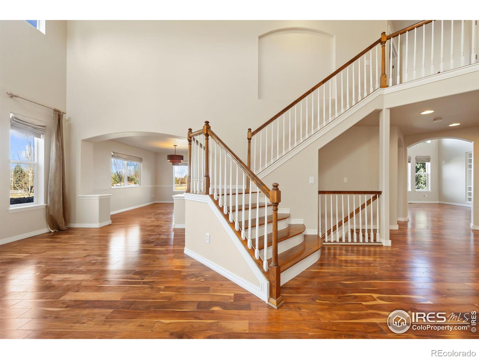 MLS Image #2 for 8388  castaway drive,windsor, Colorado