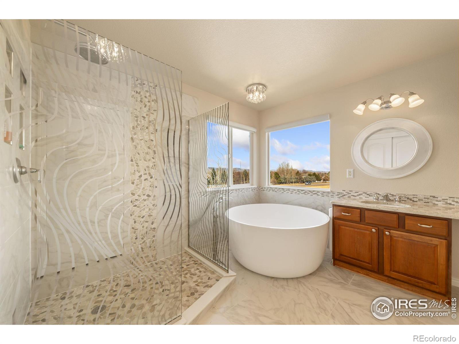 MLS Image #20 for 8388  castaway drive,windsor, Colorado