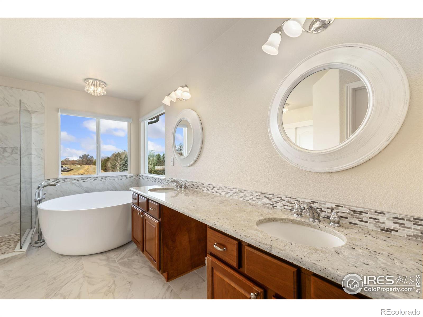 MLS Image #21 for 8388  castaway drive,windsor, Colorado