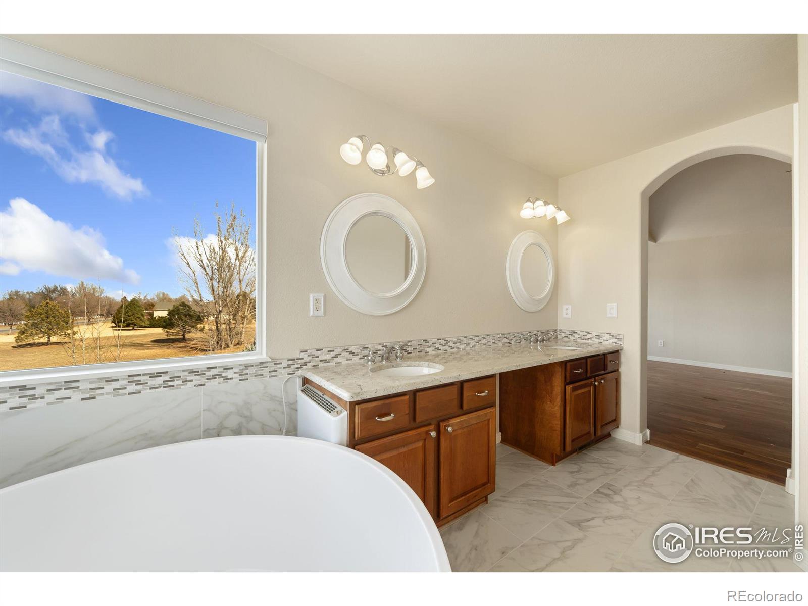 MLS Image #22 for 8388  castaway drive,windsor, Colorado