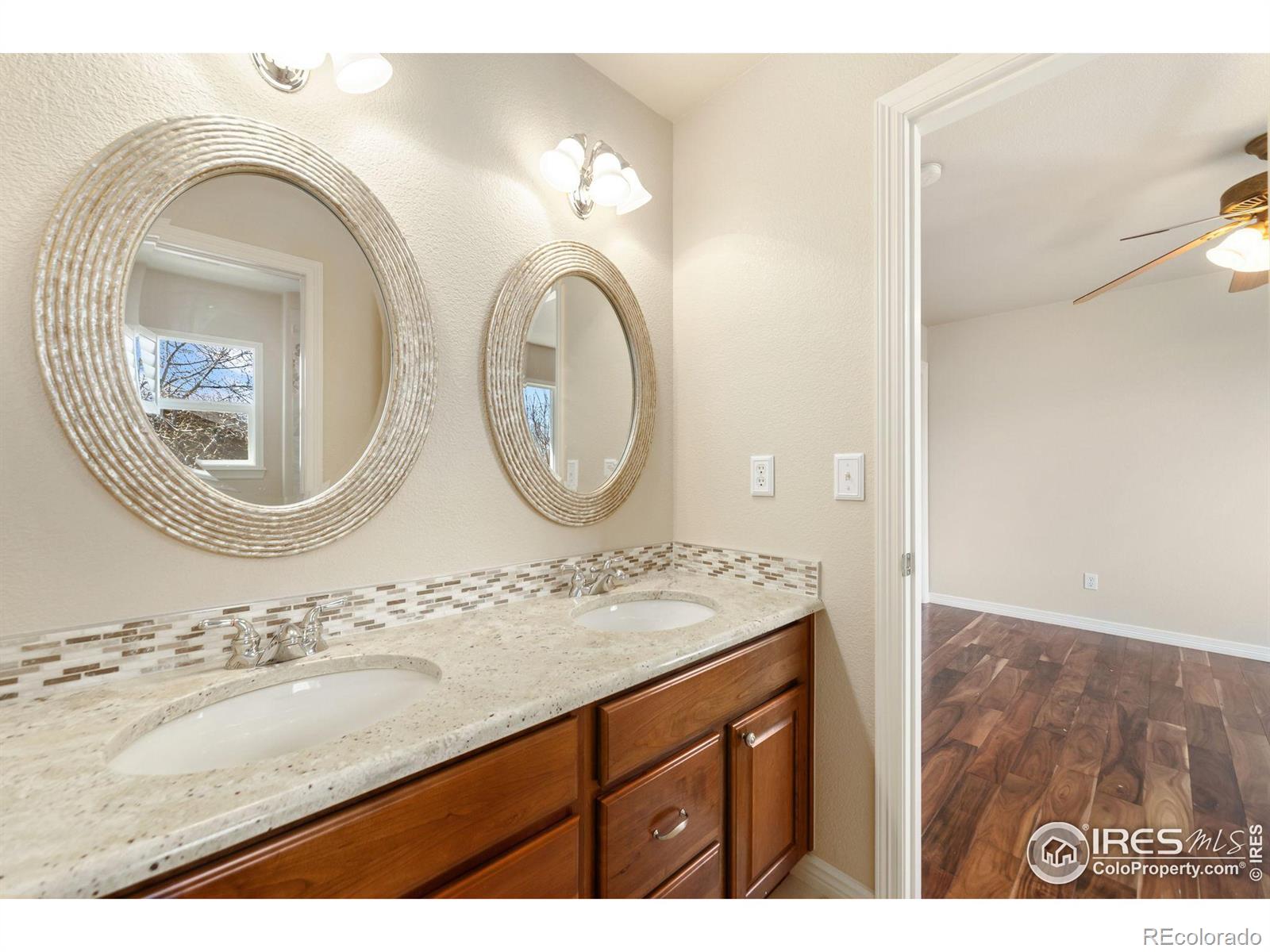 MLS Image #23 for 8388  castaway drive,windsor, Colorado
