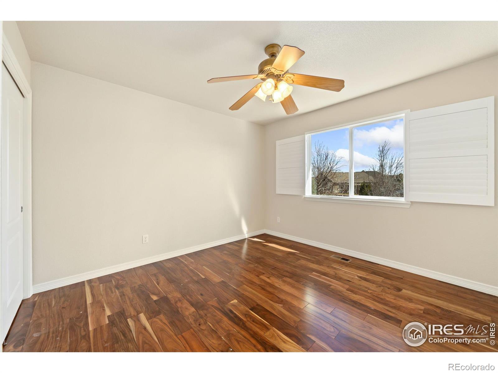 MLS Image #24 for 8388  castaway drive,windsor, Colorado