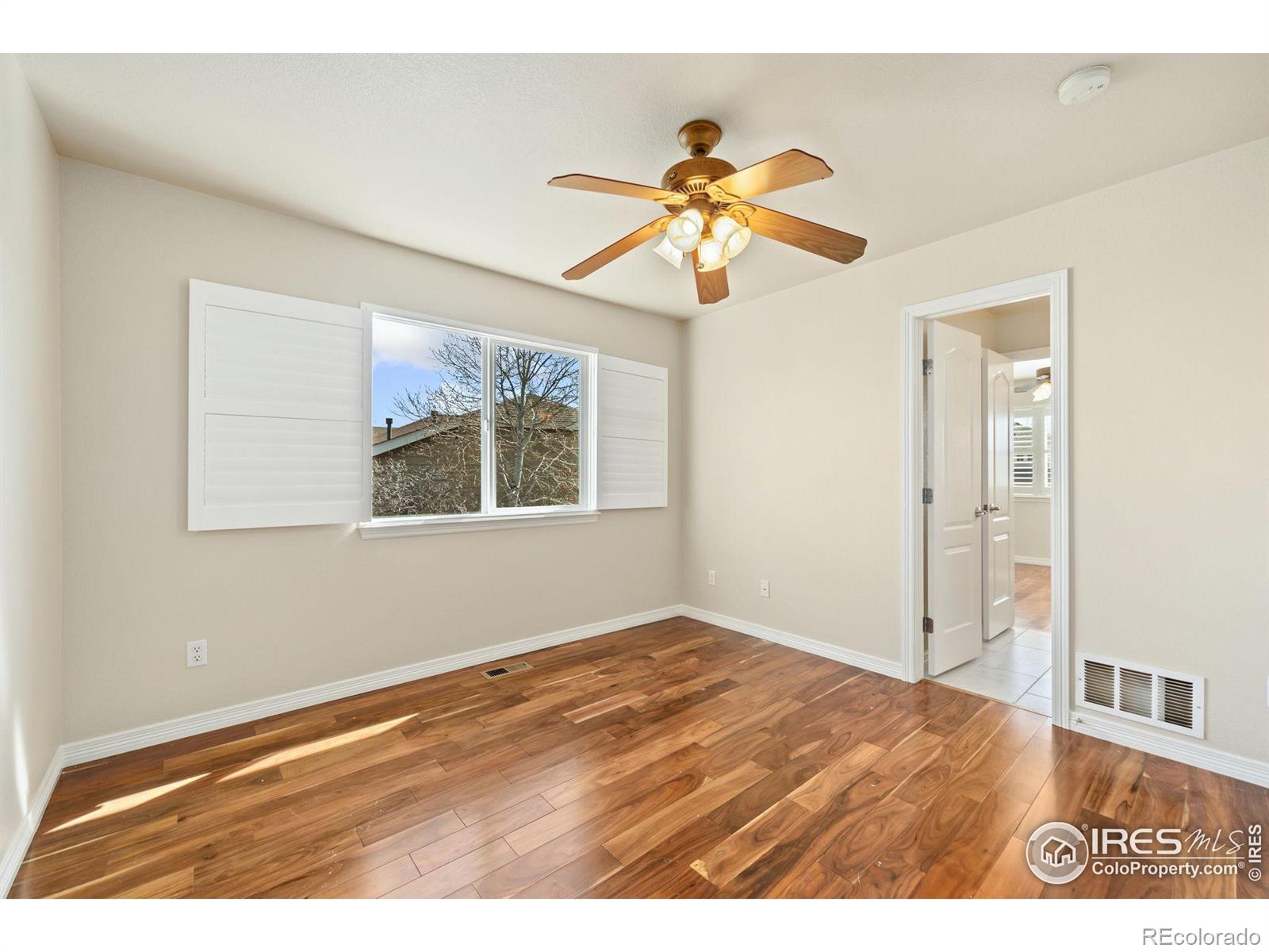 MLS Image #25 for 8388  castaway drive,windsor, Colorado