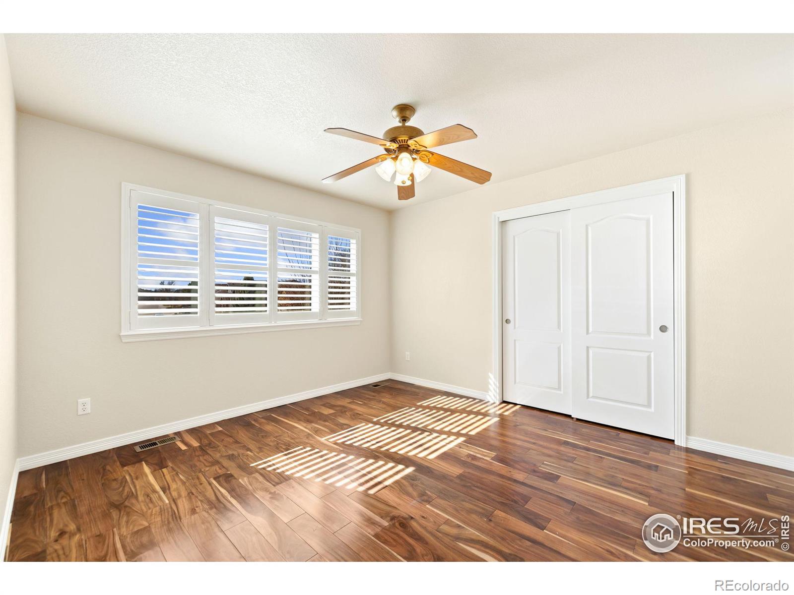 MLS Image #26 for 8388  castaway drive,windsor, Colorado